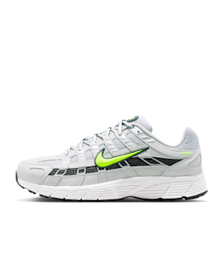 Nike P-6000 Men's Shoes. Nike.com